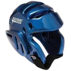 ProForce Lightning Sparring Head Guard Headgear -Sedrocsports Shop 1 083fc4b9 80ef 42ad b294 67b1a136b011