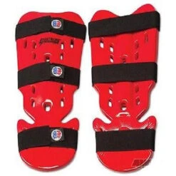 Front Page -Sedrocsports Shop 1 0ead3fb4 c98f 4d58 835c 25c5f3e7e0c4