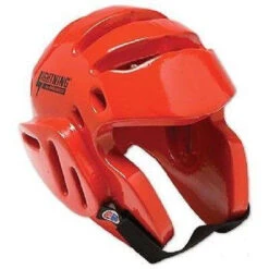ProForce Lightning Sparring Head Guard Headgear -Sedrocsports Shop 1 0f325c22 b9d8 43a5 aaaf de6d0b32d648