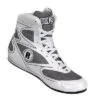 Ringside Diablo Low Top Boxing Shoes - White 1 Ringside Diablo Low Top Boxing Shoes - White -Sedrocsports Shop 1 1375c4b7 04fb 452d ac9c 12738923c582