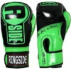 Ringside Apex Bag Gloves Boxing Kickboxing Muay Thai Training Gloves Neon Green -Sedrocsports Shop 1 137a5121 d206 42a4 8ae1 7d70e8e3ee2d