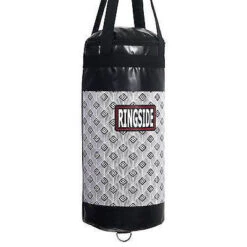 Ringside Boxing Vinyl Heavy Bag - Unfilled 40 Lb. 11 Ringside Boxing Vinyl Heavy Bag - Unfilled 40 Lb. -Sedrocsports Shop 1 138a9b81 93e5 4eef 9a6e 96748248e808