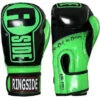 Ringside Boxing Apex Fitness Bag Gloves - Neon Green / Black -Sedrocsports Shop 1 1774e8aa b4f7 4b76 85c3 4a5157027b9c