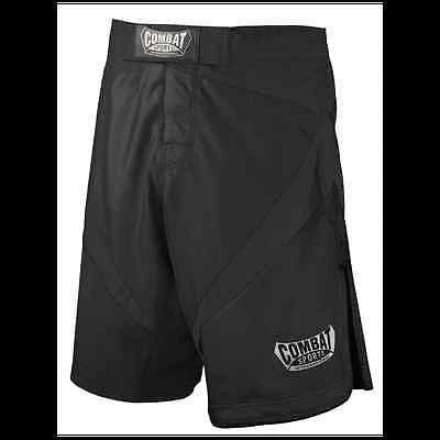 Combat Sports MMA Boardshorts Fight Shorts Training Competition Gym Trunks 4 Combat Sports MMA Boardshorts Fight Shorts Training Competition Gym Trunks - Image 2