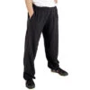Lightweight Kung Fu / Tai Chi Pants 2 Lightweight Kung Fu / Tai Chi Pants -Sedrocsports Shop 1 1bef2dc8 7748 40fa a933 4618ab385979