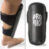 ProForce Combat Martial Arts Shin Guards 1 ProForce Combat Martial Arts Shin Guards -Sedrocsports Shop 1 28c73760 b868 4753 88ff 81f576187235