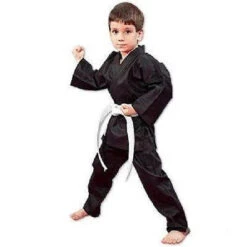 Proforce 5 Oz. Ultra Lightweight Karate Uniform Gi With White Belt -Sedrocsports Shop 1 2981d97d 7e30 46cf 82d3 cac673c5b929