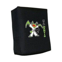 Youth Kids Karate Kick Shield Punch Target - Kid Mantis