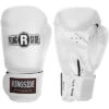 Ringside Boxing Striker Training Gloves - White -Sedrocsports Shop 1 29a61e71 0096 4670 b6b5 88a50bd1f4bd