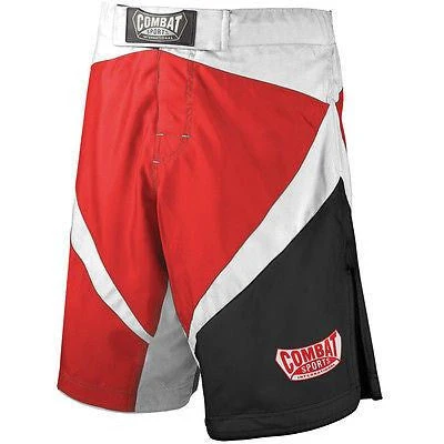 Combat Sports MMA Boardshorts Fight Shorts Training Competition Gym Trunks 12 Combat Sports MMA Boardshorts Fight Shorts Training Competition Gym Trunks - Image 10