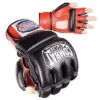 Combat Sports MMA Bag Gloves -Sedrocsports Shop 1 366848ce 0c11 4ec5 b9b2 a7d3cbdb714c