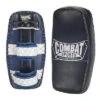 Combat Sports MMA Contoured Muay Thai Pads -Sedrocsports Shop 1 36e4a69d 0769 4cf5 af91 e02ae052a07c