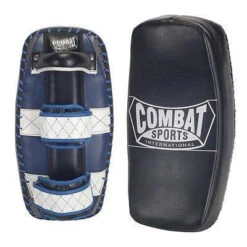Combat Sports MMA Contoured Muay Thai Pads