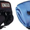Ringside Boxing Bomber Sparring Headgear 1 Ringside Boxing Bomber Sparring Headgear -Sedrocsports Shop 1 39111732 3ef4 47d6 a757 33f2dc0c7c20