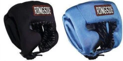 Ringside Boxing Bomber Sparring Headgear