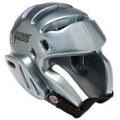 ProForce Lightning Sparring Head Guard Headgear -Sedrocsports Shop 1 395597c5 6df4 4f7d 8b70 883eacb58367
