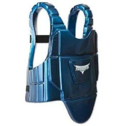 ProForce Body Guard Chest Protector Karate Tae Kwon Do Sparring Gear Youth Adult -Sedrocsports Shop 1 3b1cb19c 8718 4e27 a509 ce6dba83217c