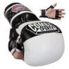 Combat Sports Max Strike MMA Training Gloves - White -Sedrocsports Shop 1 41c6ca97 ed15 4b40 bf93 e105548da978