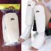 Tiger Claw Cloth Shin Guards -Sedrocsports Shop 1 42cb2f1f 5067 48ff ae00 5e857436fa05
