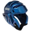 ProForce Lightning Sparring Head Guard / Headgear - Blue 1 ProForce Lightning Sparring Head Guard / Headgear - Blue -Sedrocsports Shop 1 4356ab10 4860 473d a8c5 0332837f8805
