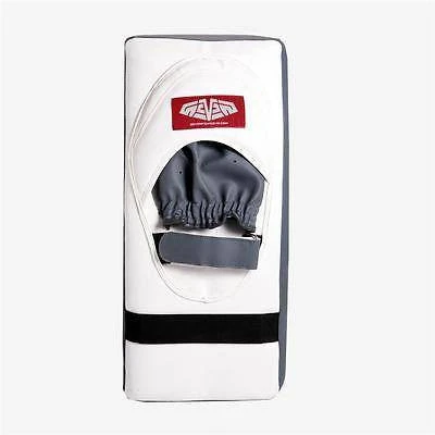Seven Fightgear Trapper Coaching Mitts Muay Thai Pads 4 Seven Fightgear Trapper Coaching Mitts Muay Thai Pads - Image 2