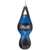 Combat Sports Double End Heavy Bag - 45 Lbs. -Sedrocsports Shop 1 4a2ca078 6cec 455a 91c3 920ceecb9870