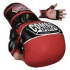 Combat Sports Max Strike MMA Training Gloves - Red 1 Combat Sports Max Strike MMA Training Gloves - Red -Sedrocsports Shop 1 4a667b6a a23c 4d4f 99d1 a22bc1b1ad5a