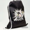 Karate Bag Equipment Sport Pack - Martial Arts Gear Bag