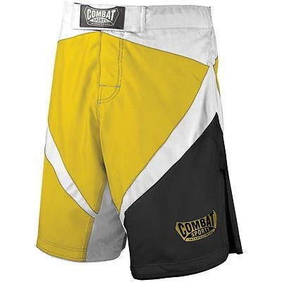 Combat Sports MMA Boardshorts Fight Shorts Training Competition Gym Trunks 15 Combat Sports MMA Boardshorts Fight Shorts Training Competition Gym Trunks - Image 13