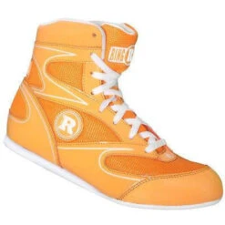 Ringside Diablo Boxing Shoes 15 Ringside Diablo Boxing Shoes -Sedrocsports Shop 1 4d85954a d6d9 4c65 80c3 4d4e5e88541a