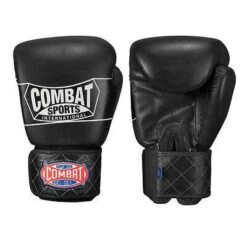 Combat Sports Muay Thai-Style Boxing Training Gloves 7 Combat Sports Muay Thai-Style Boxing Training Gloves -Sedrocsports Shop 1 5785b4f0 4d8a 450d af62 84400a118036