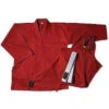 ProForce Karate Uniform Gi - Red 2 ProForce Karate Uniform Gi - Red -Sedrocsports Shop 1 5fdb93f5 be39 436d 8818 161305a539f9