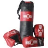 Ringside Kids Boxing Set 1 Ringside Kids Boxing Set -Sedrocsports Shop 1 64cc907b c245 4105 964f 8c506b8d9f7b