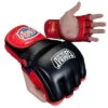 Combat Sports MMA Fight Gloves -Sedrocsports Shop 1 64d6cb3c e81f 4b68 af58 7473e1c07259