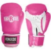 Ringside Boxing Striker Womans Training Gloves - Pink 1 Ringside Boxing Striker Womans Training Gloves - Pink -Sedrocsports Shop 1 6589087a 59c6 42f8 adce d0748b327750