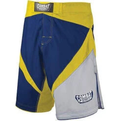 Combat Sports MMA Boardshorts Fight Shorts Training Competition Gym Trunks 19 Combat Sports MMA Boardshorts Fight Shorts Training Competition Gym Trunks -Sedrocsports Shop 1 667a8709 3099 44b7 84f1 73ca10a253f5