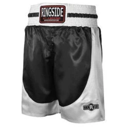 Ringside Pro Style Boxing Trunks Mens Gym Shorts 17 Ringside Pro Style Boxing Trunks Mens Gym Shorts -Sedrocsports Shop 1 67c29a8e c351 4671 afd3 f3c780106ce3