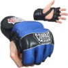Combat Sports MMA Hybrid Fight Gloves 1 Combat Sports MMA Hybrid Fight Gloves -Sedrocsports Shop 1 69b4276d 068c 4cda 8812 368c146815f4