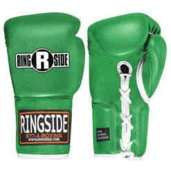 Ringside Boxing Pro Competition Fight Gloves 11 Ringside Boxing Pro Competition Fight Gloves -Sedrocsports Shop 1 69dc96bc 888f 46dd 8d45 2ce7b44de805