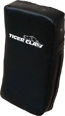 Tiger Claw Karate Kick Shield