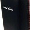 Muay Thai Kick Shield Kicking Pad MMA Kickboxing Karate TKD Boxing Training Gear