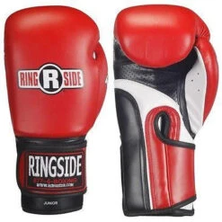 Ringside Boxing IMF Tech Super Bag Gloves - Red 9 Ringside Boxing IMF Tech Super Bag Gloves - Red -Sedrocsports Shop 1 6fa62a6e 20ad 4f8f bd5d e3e8e8cfe2f8