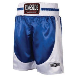 Ringside Pro Style Boxing Trunks Mens Gym Shorts 21 Ringside Pro Style Boxing Trunks Mens Gym Shorts -Sedrocsports Shop 1 70135b77 3b23 4377 8fa5 c7bc60e7d492