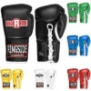 Ringside Boxing Pro Competition Fight Gloves 2 Ringside Boxing Pro Competition Fight Gloves -Sedrocsports Shop 1 704491f6 cc2d 4d9b b860 cca18a63edb2