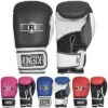 Ringside Boxing IMF Tech Bag Gloves