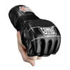 Combat Sports MMA Competition Fight Gloves - Black 1 Combat Sports MMA Competition Fight Gloves - Black -Sedrocsports Shop 1 765d5390 8025 4816 80a0 da51d26caebe