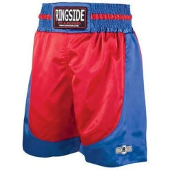 Ringside Pro Style Boxing Trunks Mens Gym Shorts 19 Ringside Pro Style Boxing Trunks Mens Gym Shorts -Sedrocsports Shop 1 7dfbd044 e2fd 48ed 90e0 b63d5a2a9b4a