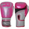 Ringside Apex Womans Boxing Gloves Kickboxing Fitness Bag Gloves - Pink/Grey 2 Ringside Apex Womans Boxing Gloves Kickboxing Fitness Bag Gloves - Pink/Grey -Sedrocsports Shop 1 7f5e7210 5954 4d48 9fd5 52876cf984ed