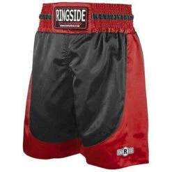 Ringside Pro Style Boxing Trunks Mens Gym Shorts 16 Ringside Pro Style Boxing Trunks Mens Gym Shorts -Sedrocsports Shop 1 8013fc89 4505 4869 b055 a3539d48dcfd