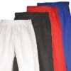 Martial Arts Heavyweight Karate Taekwondo GI Uniform Pants Youth Adult Kenpo 2 Martial Arts Heavyweight Karate Taekwondo GI Uniform Pants Youth Adult Kenpo -Sedrocsports Shop 1 8195df52 5212 4720 9ae3 44bf71ef9e6a